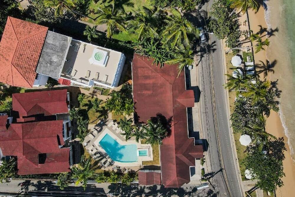 Photo of Outdoor in Puerto Bahia