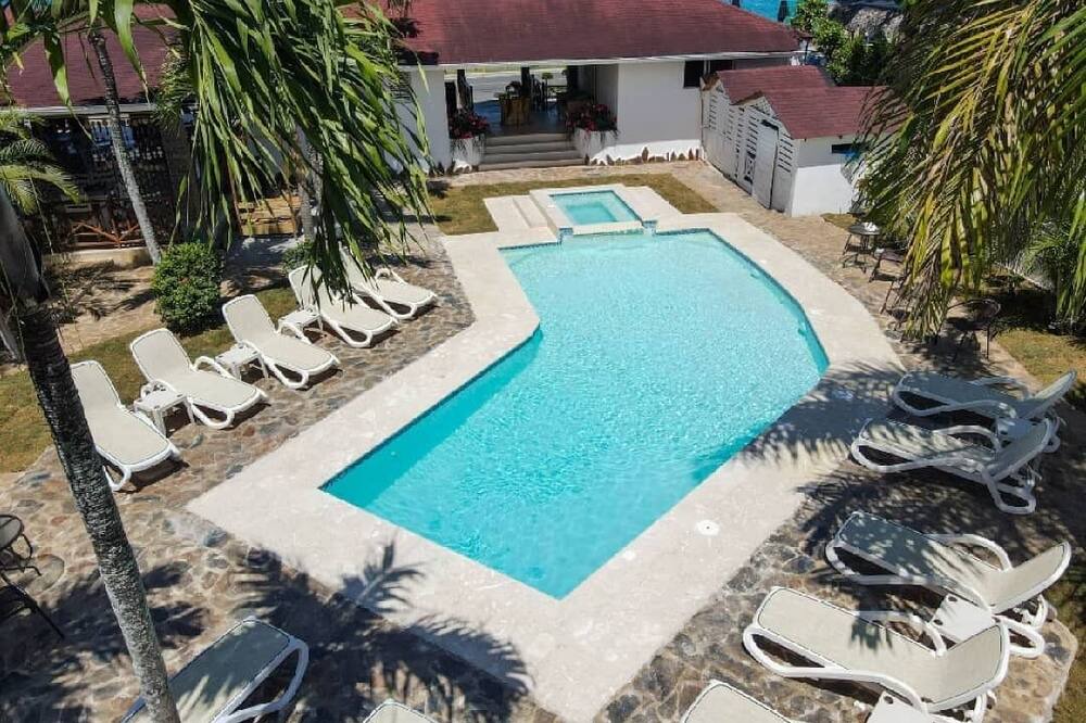 Photo of Outdoor in Puerto Bahia