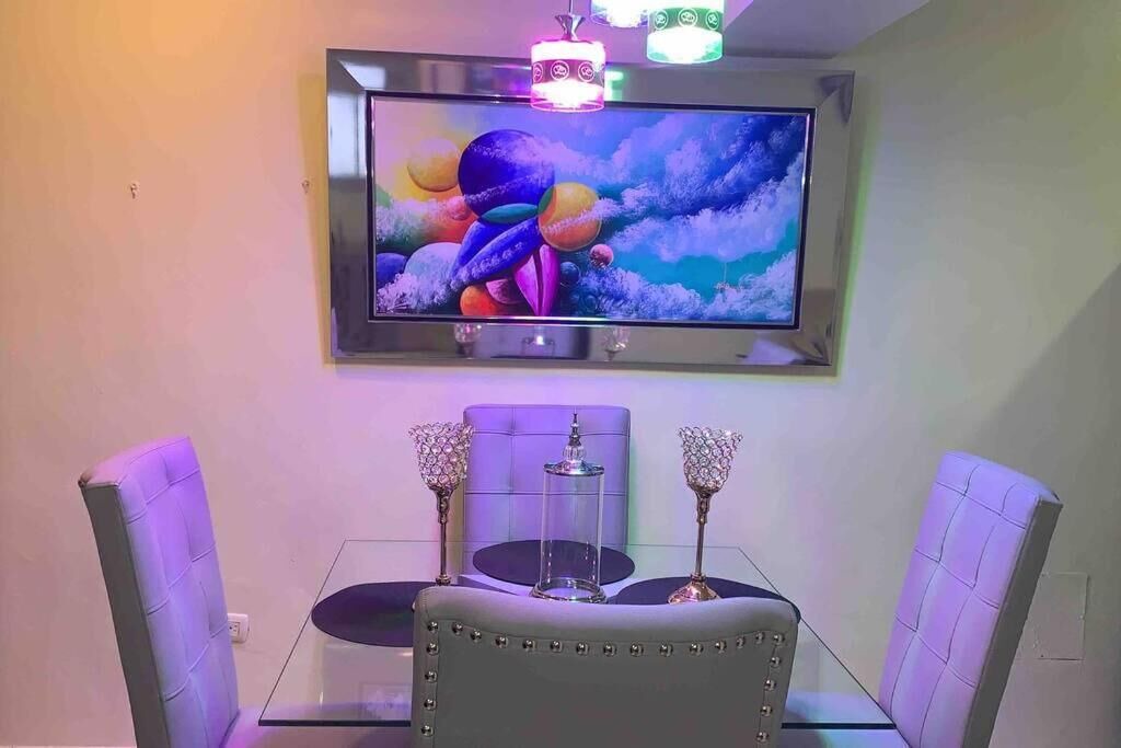 Photo of Bedroom in Los Rios