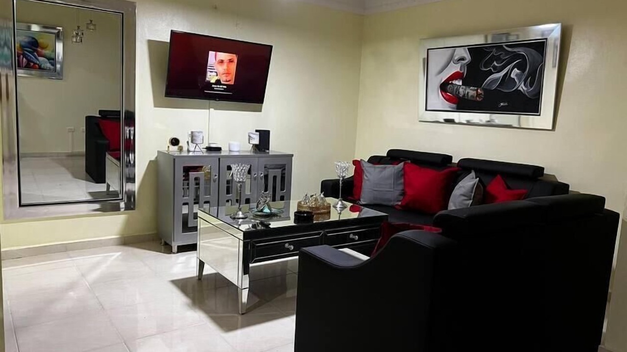 Photo of Bedroom in Los Rios