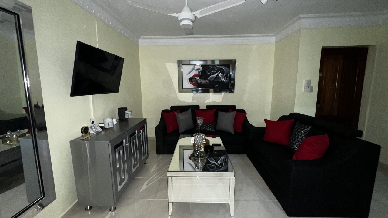 Photo of Bedroom in Los Rios