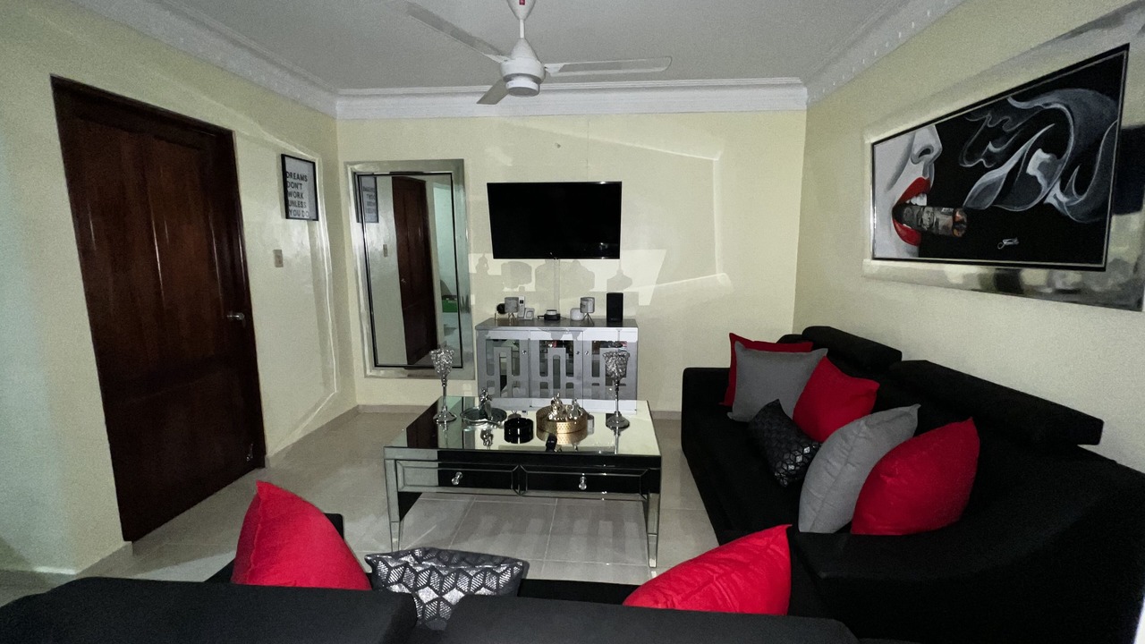 Photo of Bedroom in Los Rios