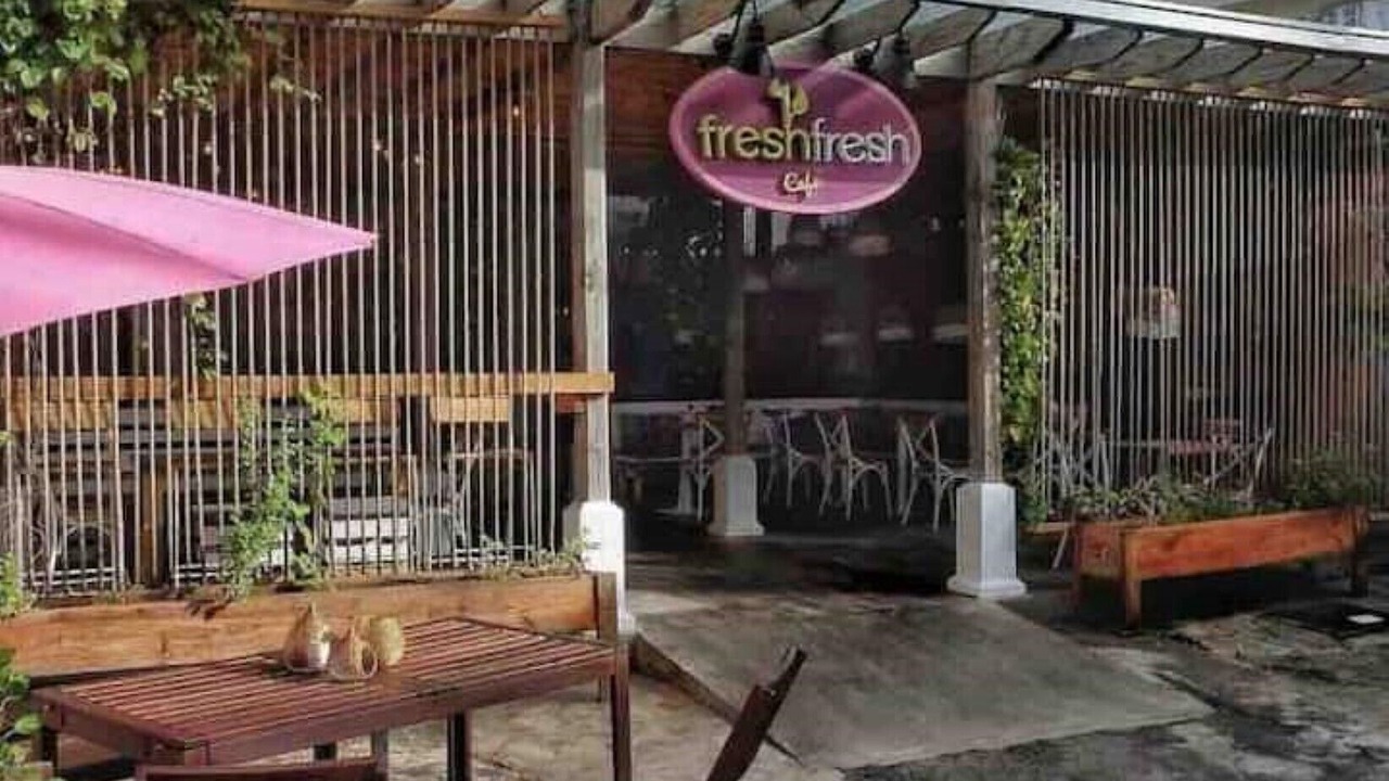 Photo of Outdoor in La Julia