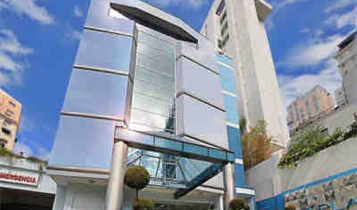 Photo of Outdoor in La Julia