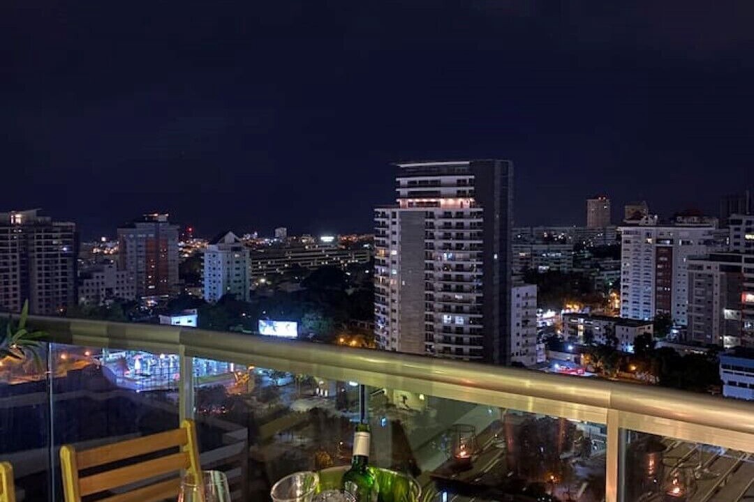 Photo of Outdoor in La Julia