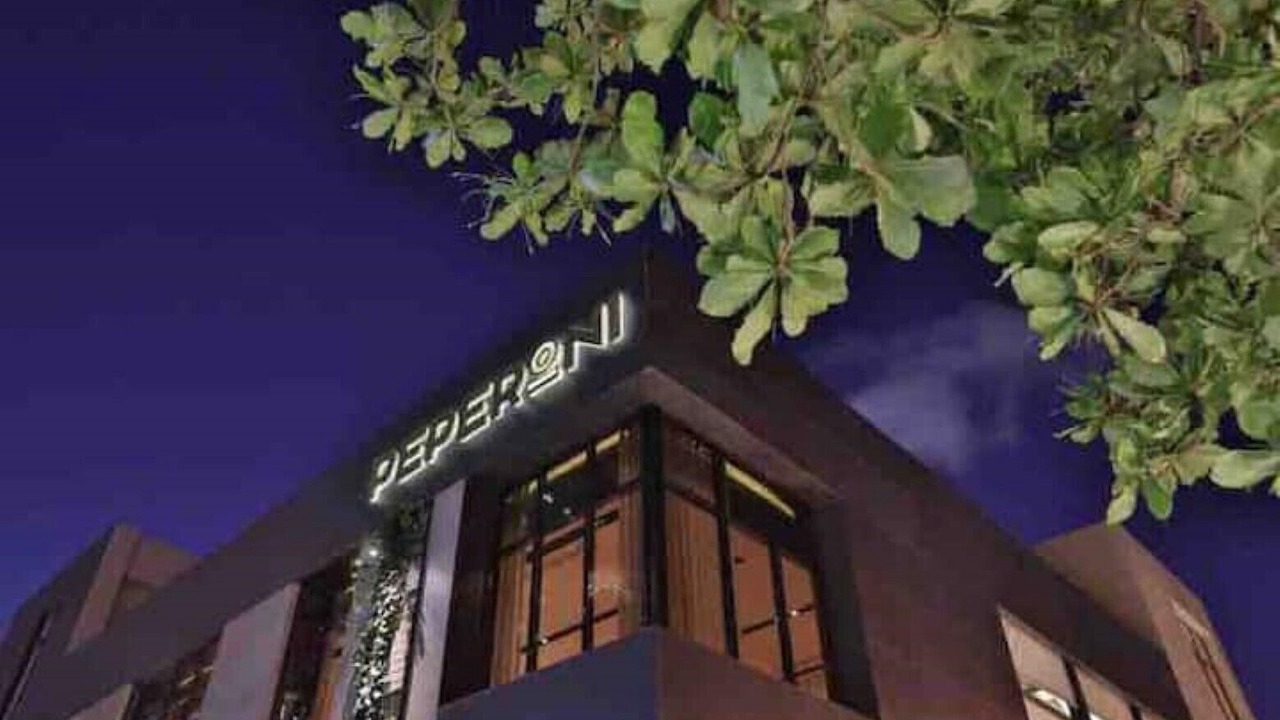 Photo of Outdoor in La Julia