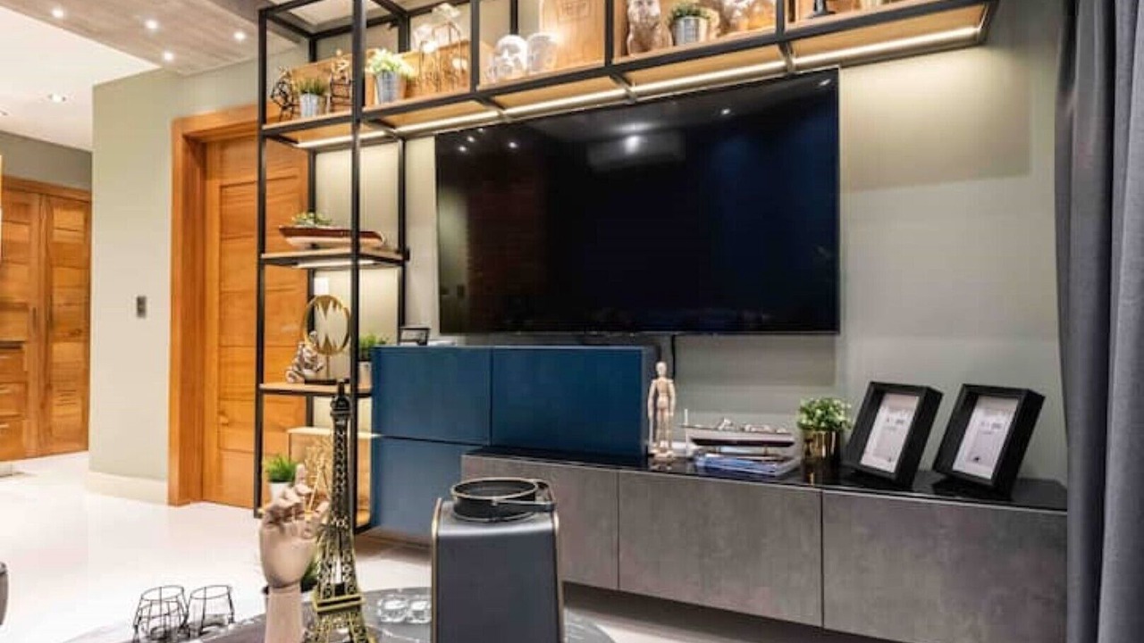 Photo of Kitchen in La Julia