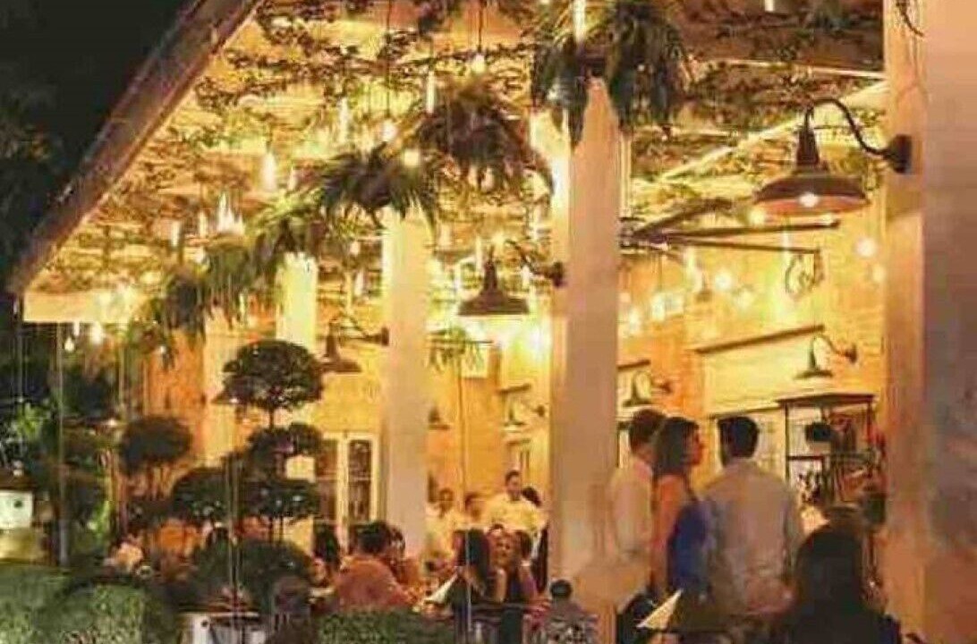 Photo of Others in La Julia