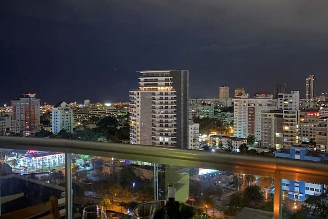 Photo of Outdoor in La Julia