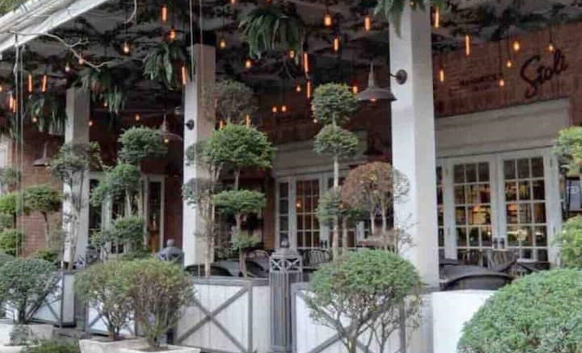 Photo of Outdoor in La Julia