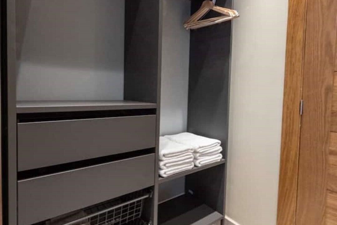 Photo of Bathroom in La Julia