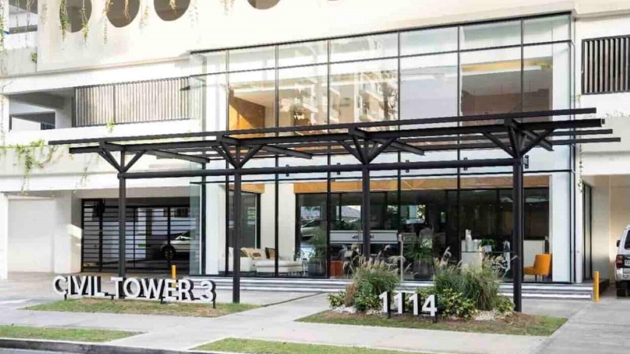 Photo of Outdoor in La Julia