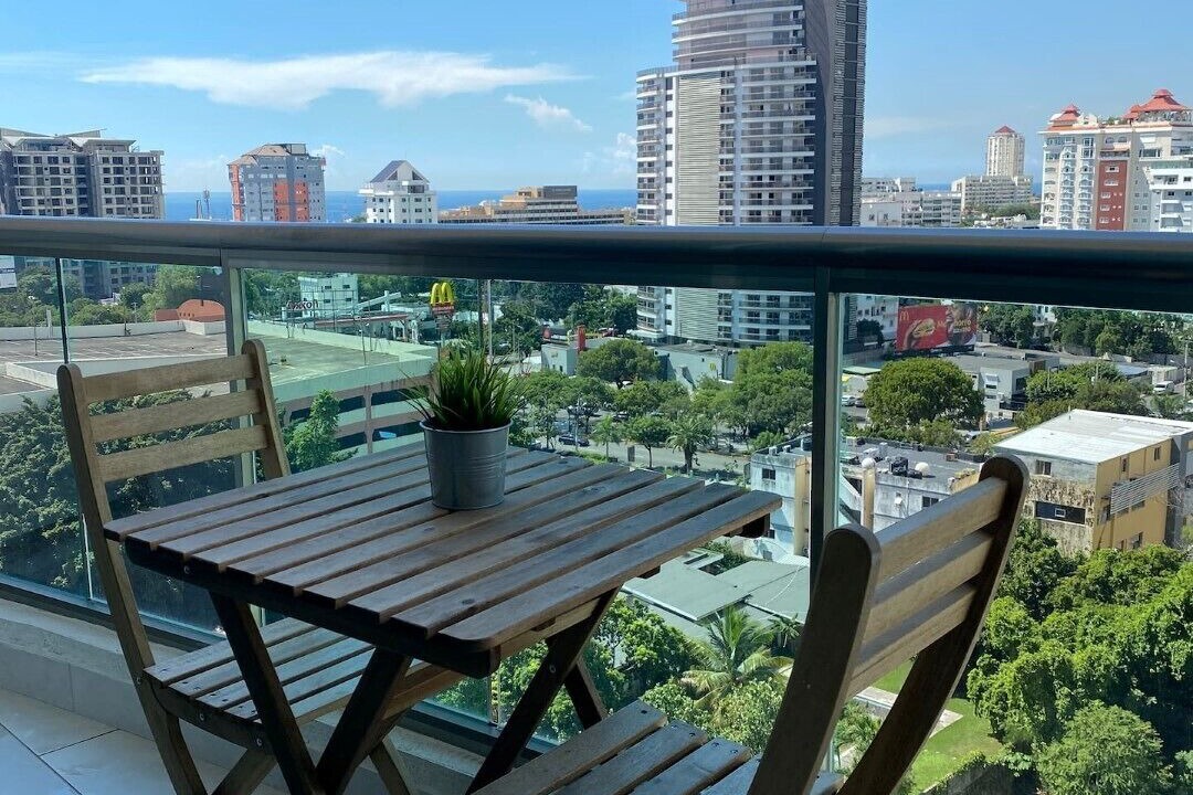 Photo of Outdoor in La Julia
