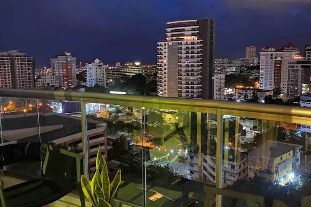Photo of Outdoor in La Julia
