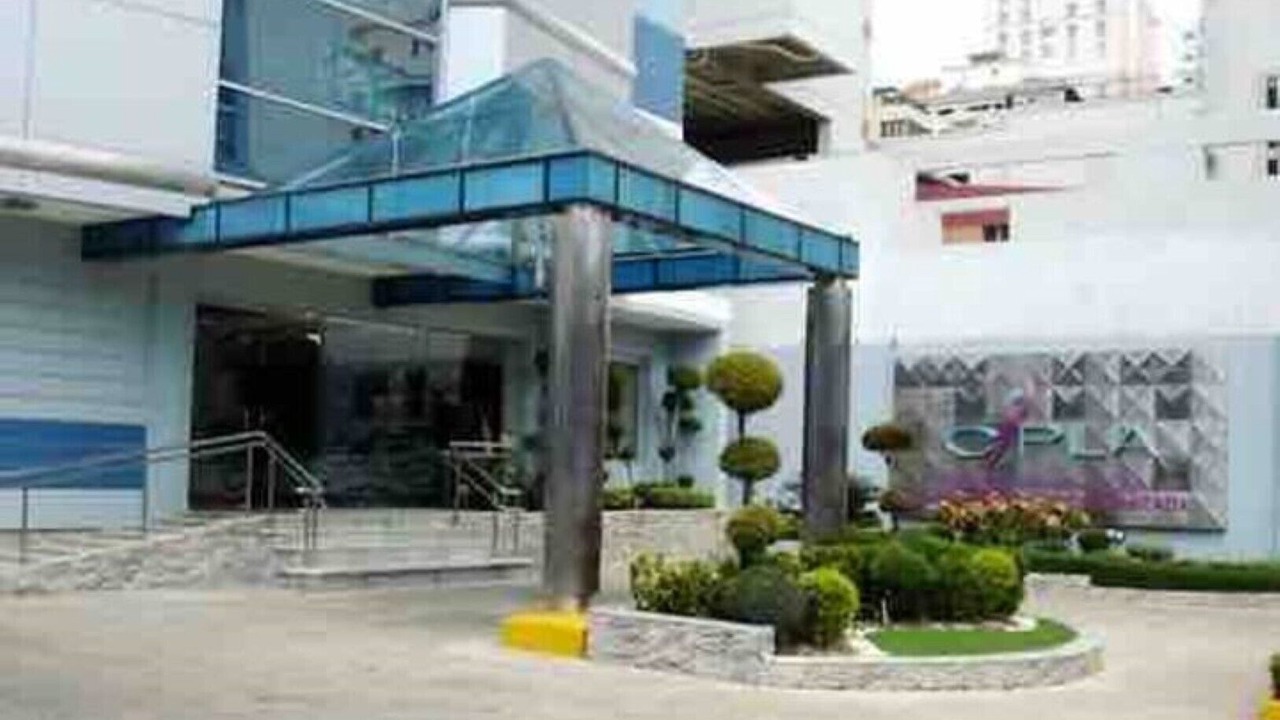 Photo of Outdoor in La Julia