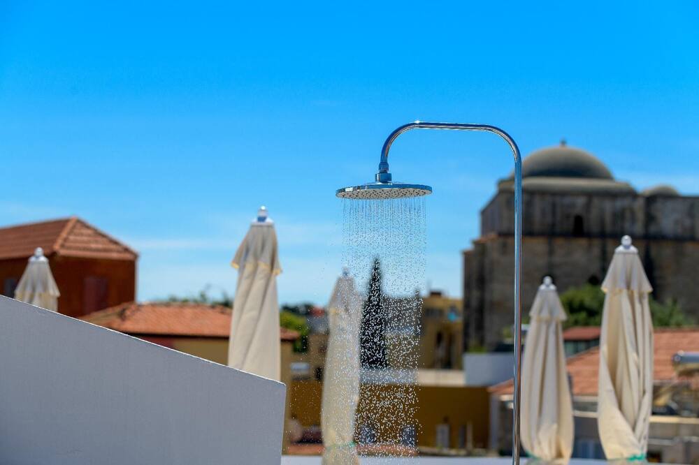 Photo of Others in Rhodes Old Town