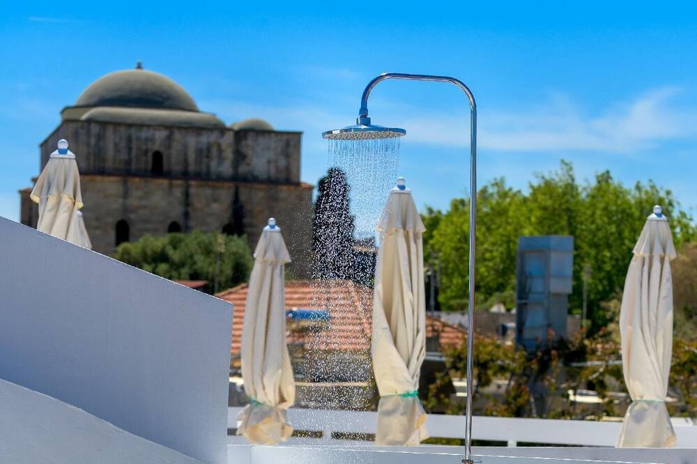 Photo of Outdoor in Rhodes Old Town
