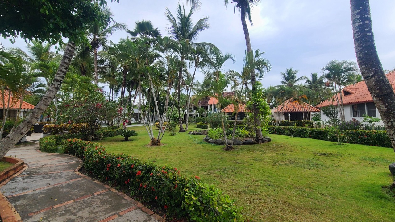Photo of Outdoor in Caribbean Islands