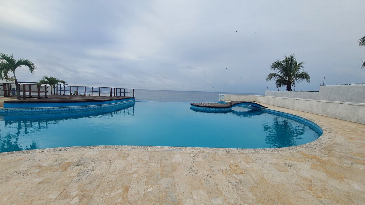Photo of Outdoor in Caribbean Islands