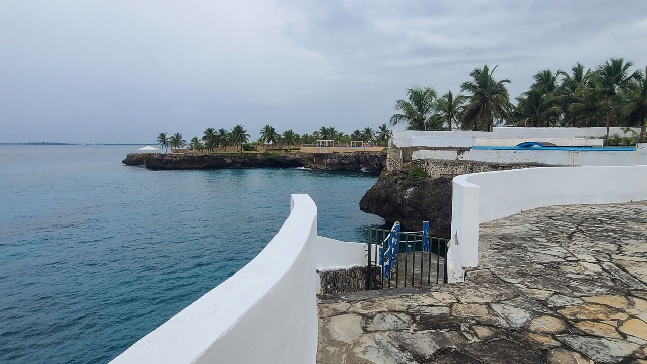 Photo of Outdoor in Caribbean Islands