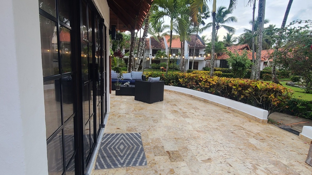Photo of Outdoor in Caribbean Islands