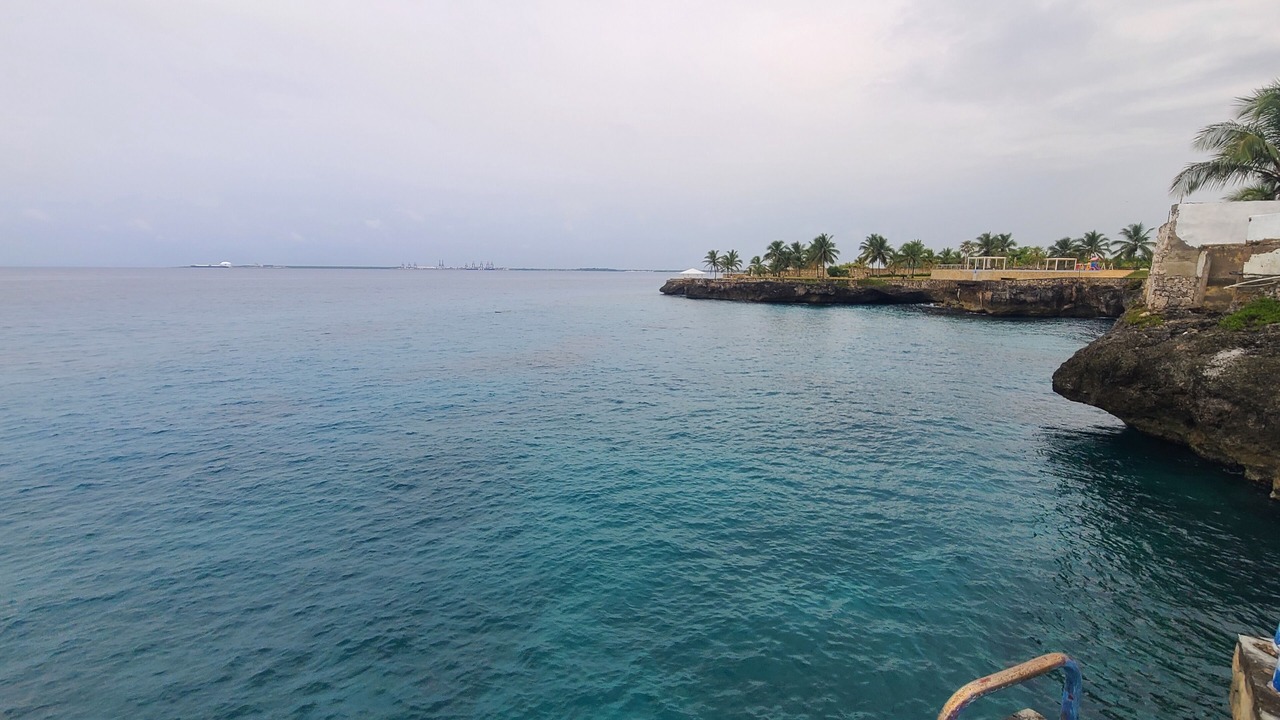 Photo of Others in Caribbean Islands