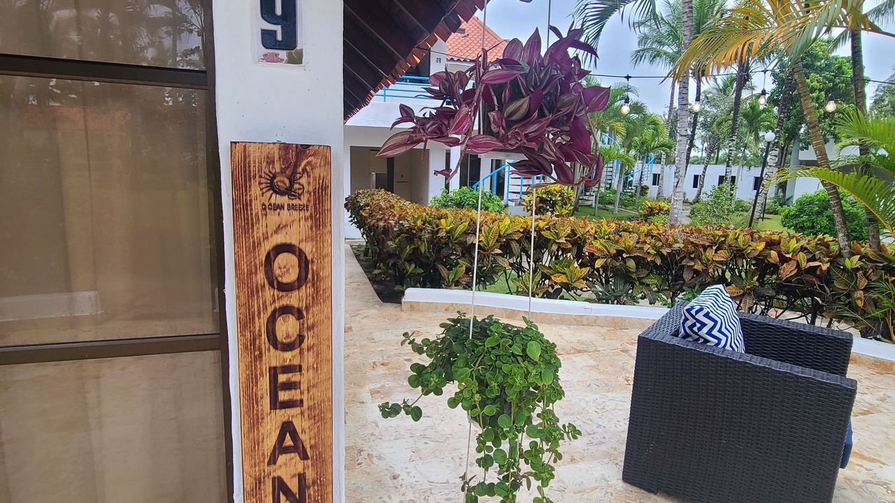 Photo of Outdoor in Caribbean Islands