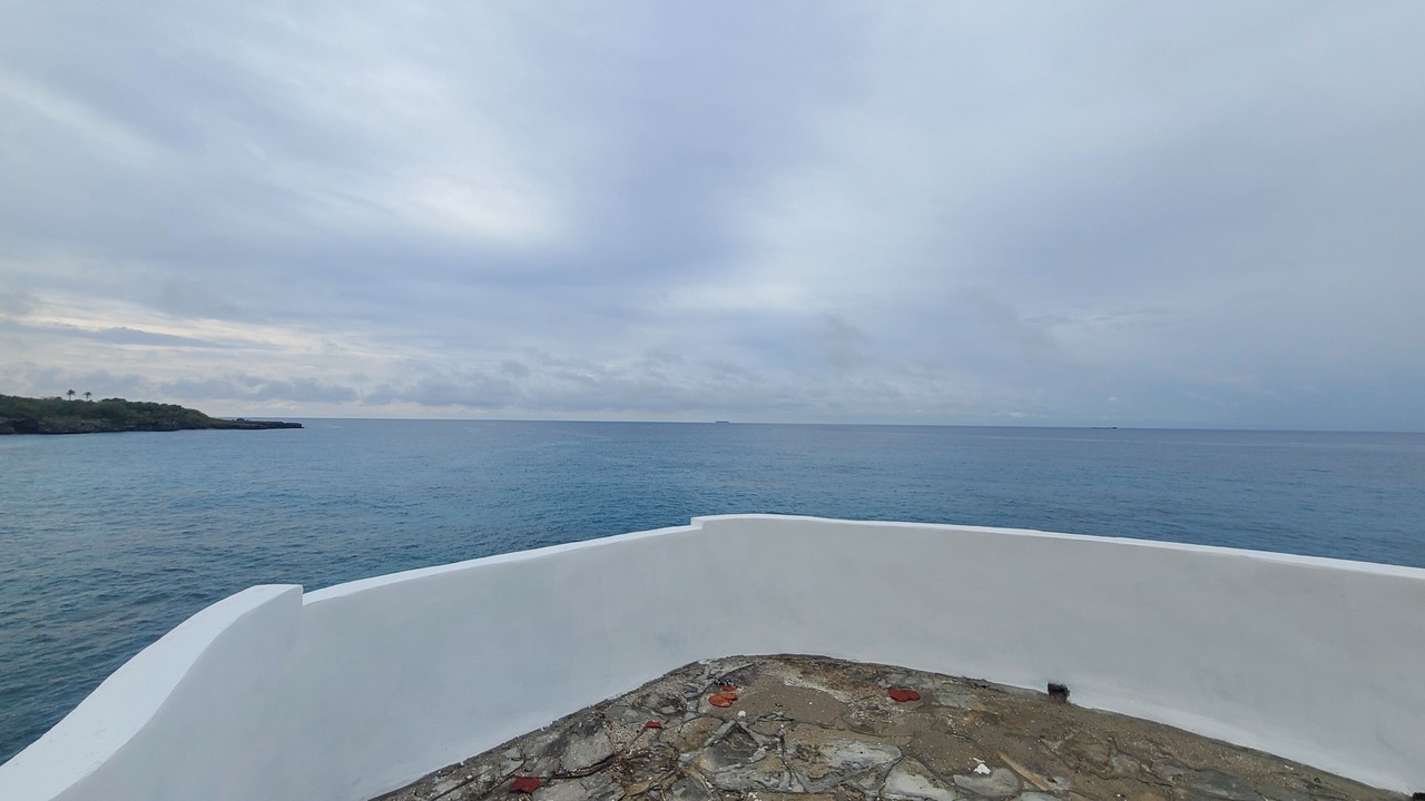 Photo of Outdoor in Caribbean Islands