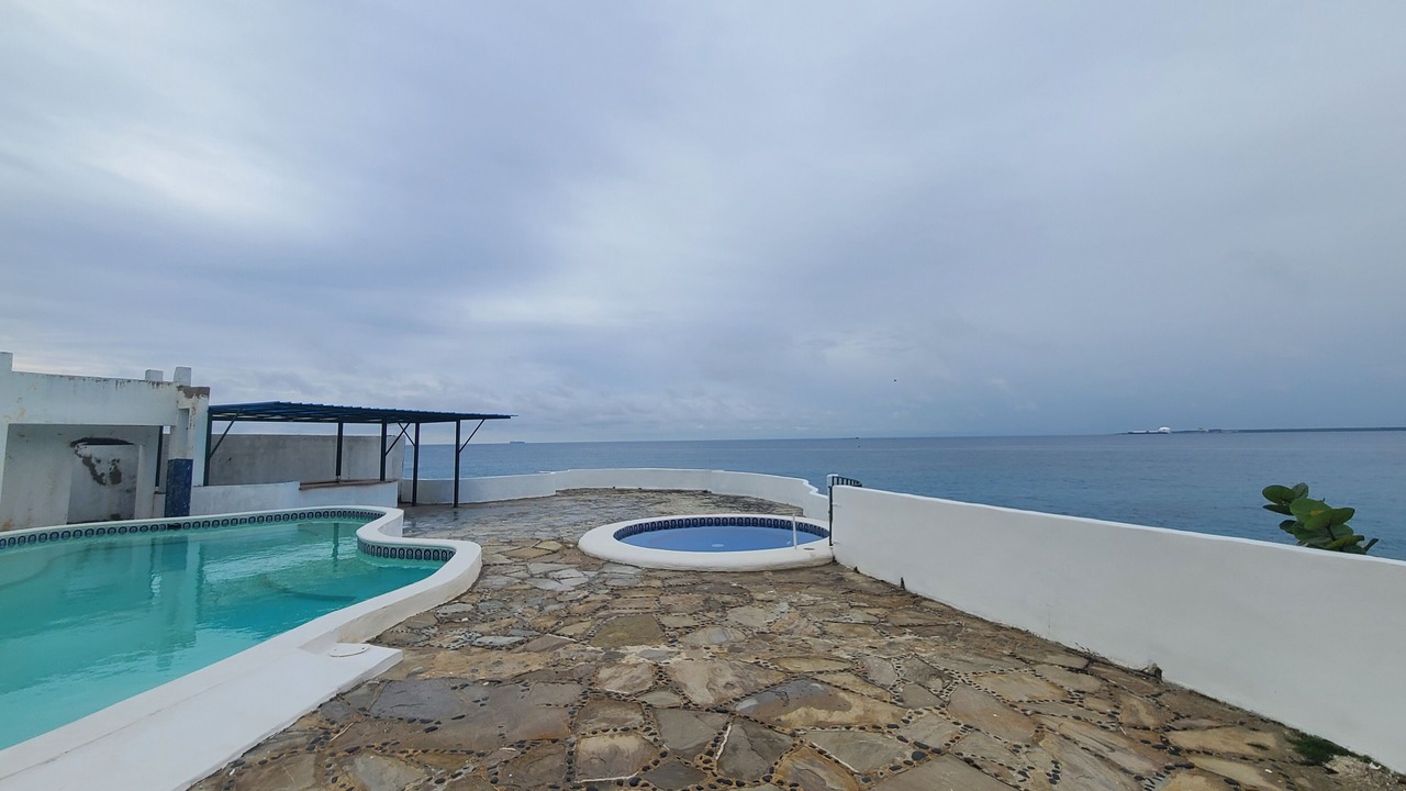 Photo of Outdoor in Caribbean Islands