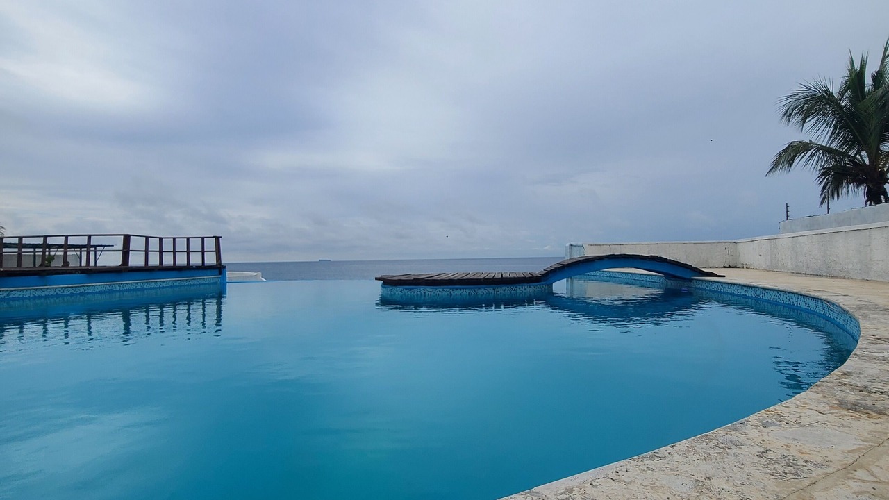 Photo of Outdoor in Caribbean Islands