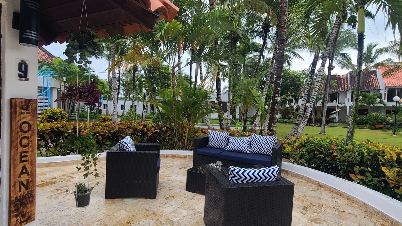 Photo of Outdoor in Caribbean Islands
