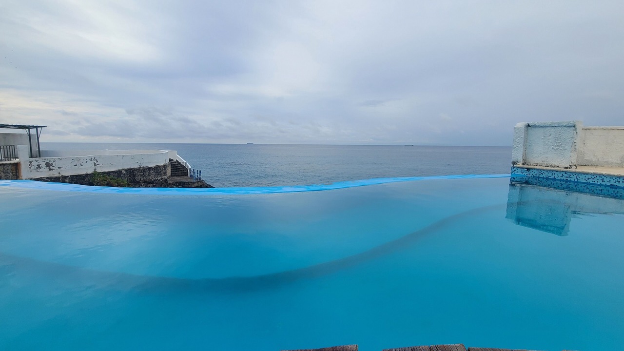 Photo of Outdoor in Caribbean Islands
