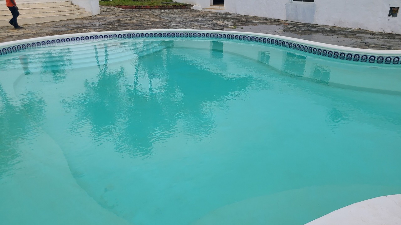 Photo of Outdoor in Caribbean Islands