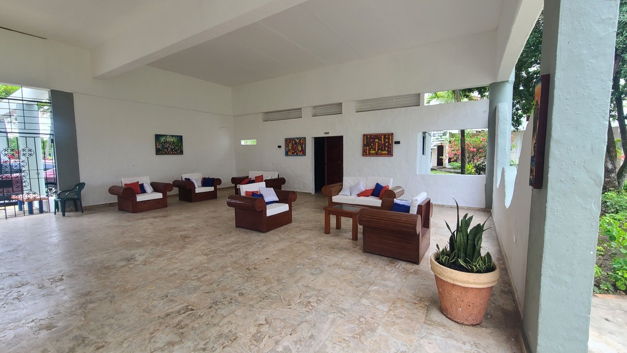 Photo of Outdoor in Caribbean Islands