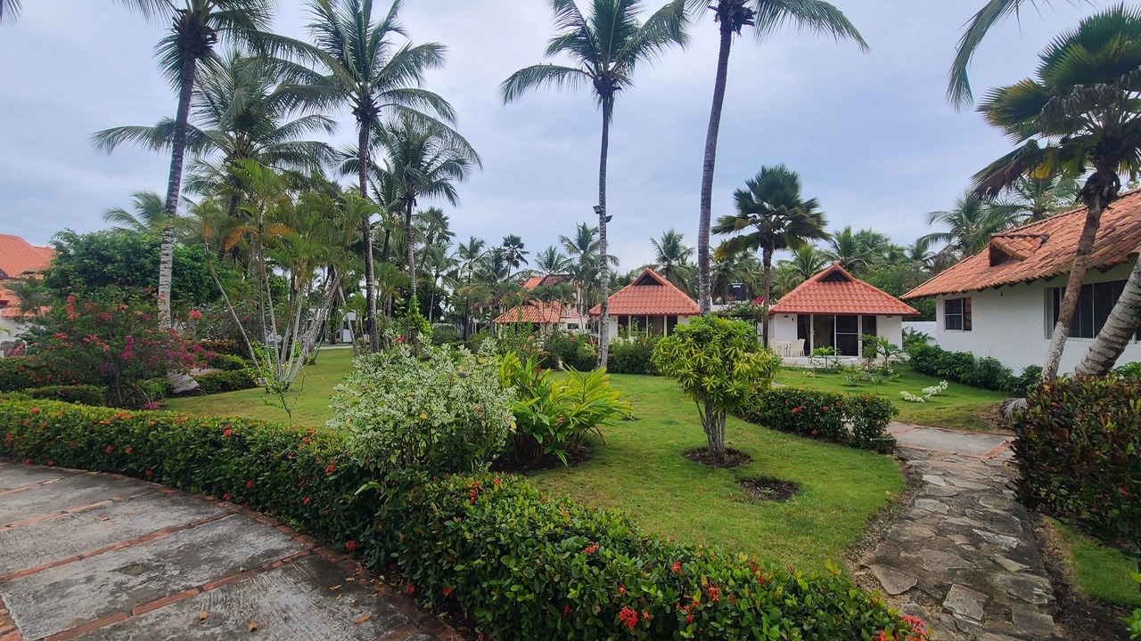 Photo of Outdoor in Caribbean Islands
