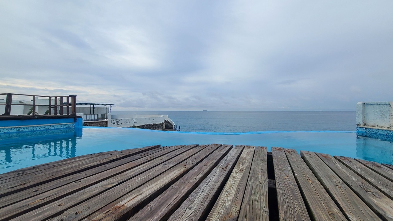 Photo of Outdoor in Caribbean Islands