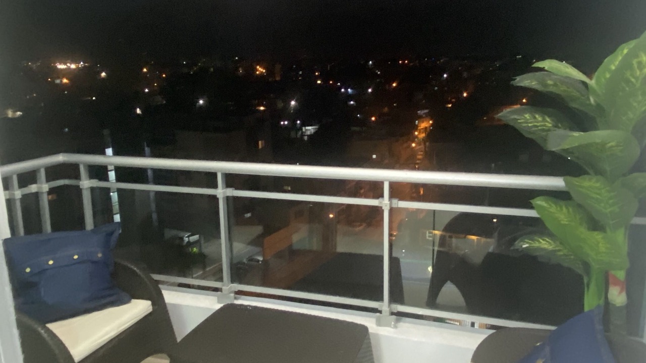 Photo of Outdoor in Los Rios