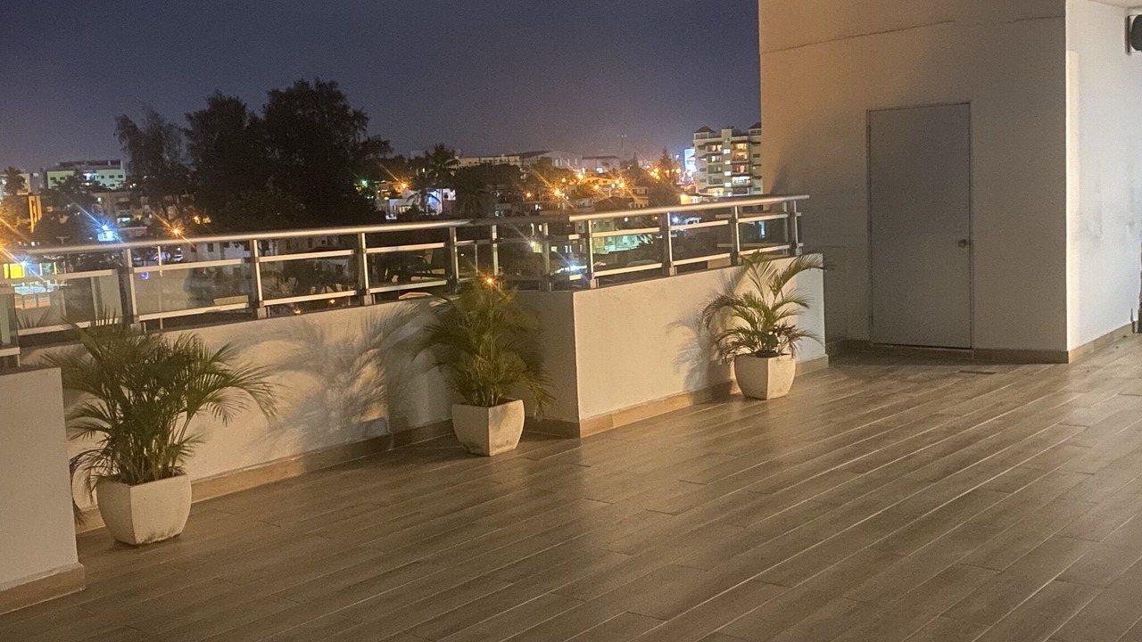 Photo of Outdoor in Los Rios