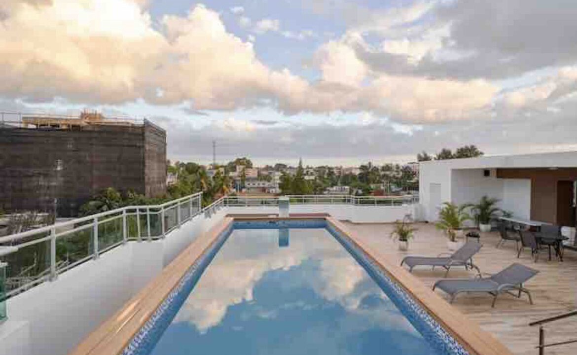 Photo of Outdoor in Los Rios
