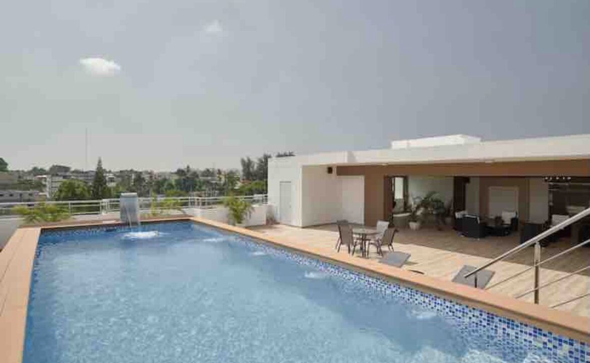 Photo of Outdoor in Los Rios