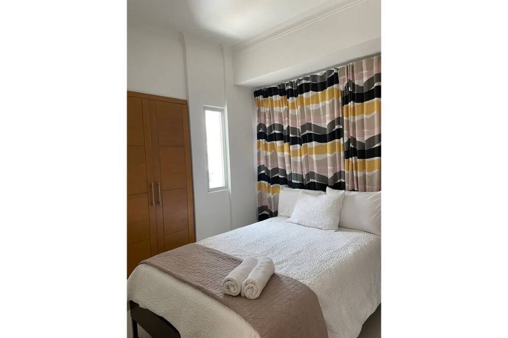 Photo of Bedroom in Renacimiento