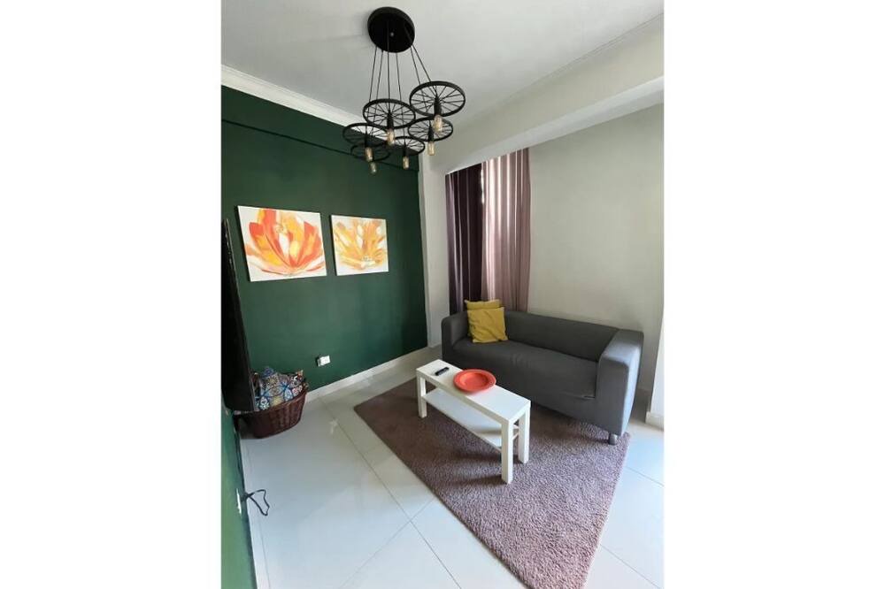 Photo of Bedroom in Renacimiento