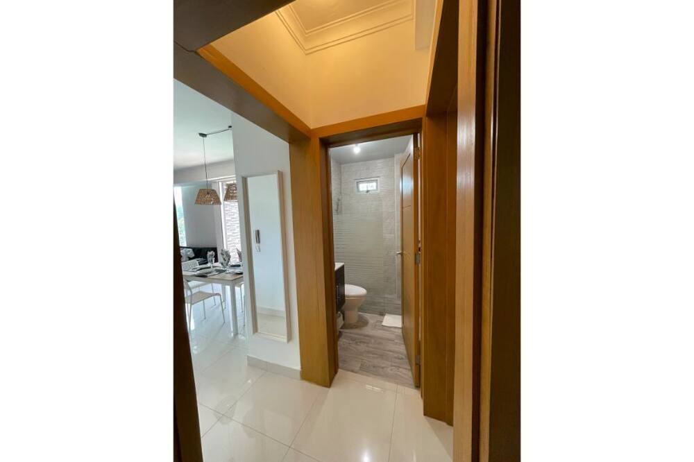 Photo of Bedroom in Renacimiento