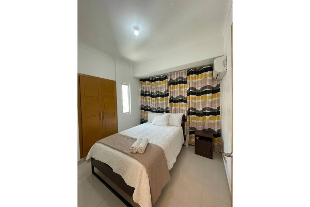 Photo of Bedroom in Renacimiento