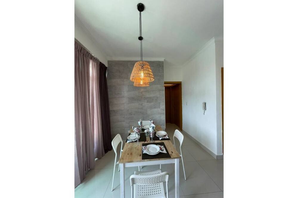 Photo of Bedroom in Renacimiento
