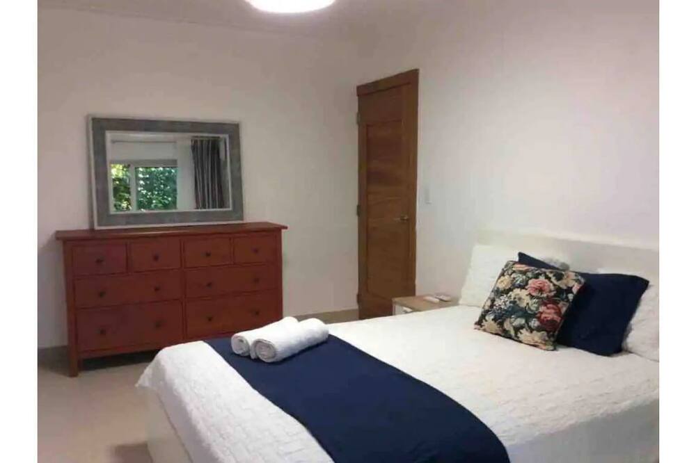 Photo of Bedroom in Renacimiento