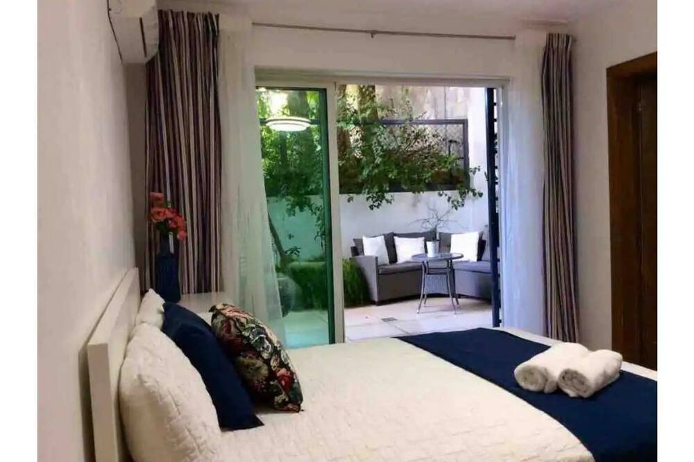 Photo of Bedroom in Renacimiento