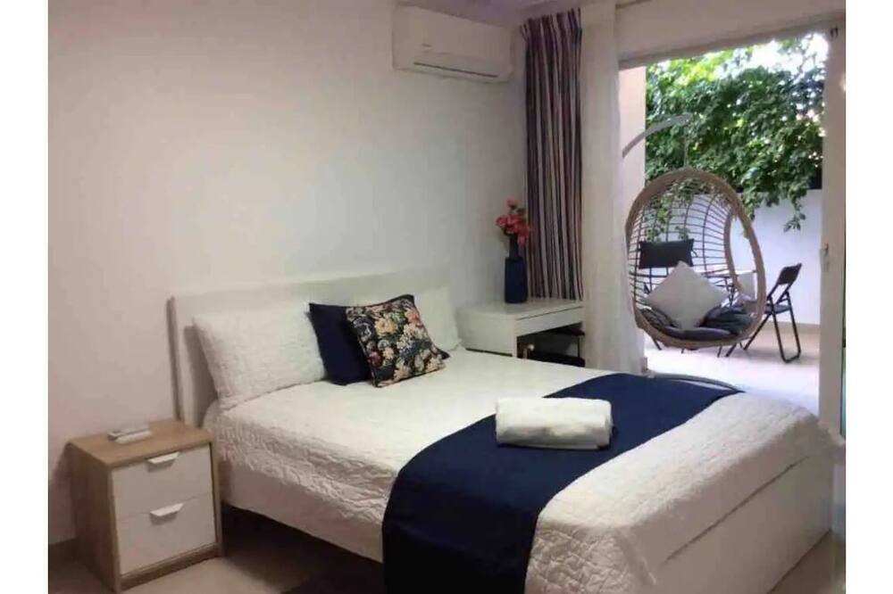 Photo of Bedroom in Renacimiento