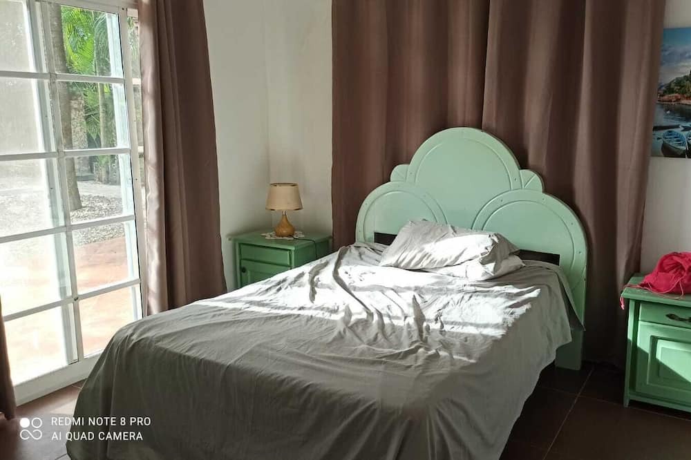 Photo of Bedroom in Los Brazos