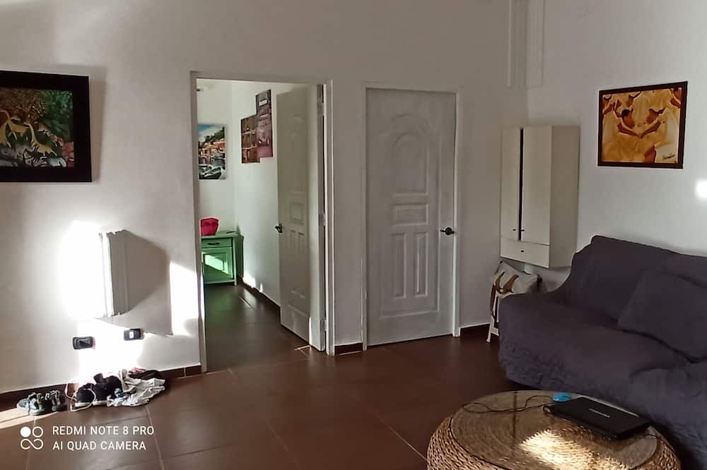 Photo of Livingroom in Los Brazos